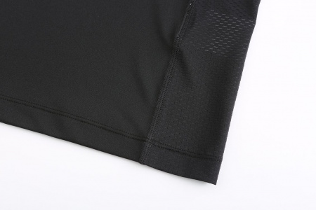 Термобелье детское 233305055 Black 130