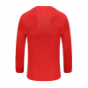Термобелье детское 233305055 Red 130