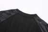 Термобелье детское 232J01407 Black 120