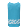 Манишка 231300070  Light blue  S