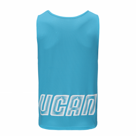 Манишка 231300070  Light blue  S