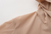 Ветровка женская 241207015 Beige M