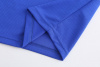 Манишка 231100070  Blue  L