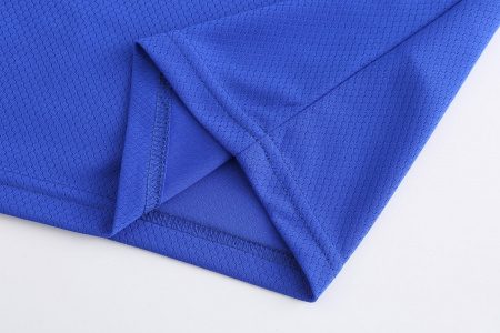 Манишка 231100070  Blue  L