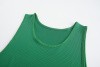 Манишка 231300070  Green  S