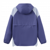 Ветровка 261108019 Purple XS
