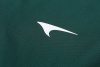 Поло 231102001  Dark green  S