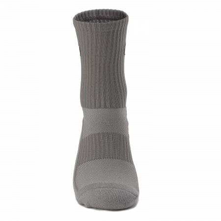 Носки 251061006  Gray