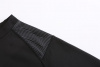 Термобелье 212J01214 Black S