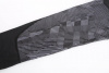 Термобелье брюки. детское 233JP1408 Black 120