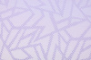 Футболка тренировочная 261135009 Purple S