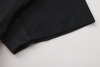 Поло 261101028 Black S