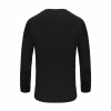 Термобелье 222105086 Black S