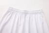 Футбольная форма 261130048 Blue/white S