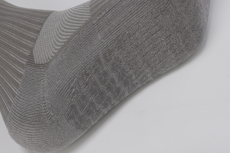 Носки 251061006  Gray