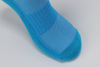 Носки 251061006  Sky blue