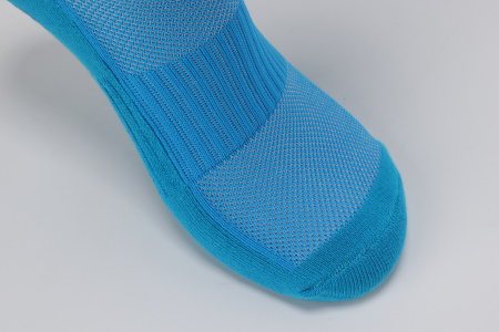 Носки 251061006  Sky blue
