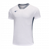 Спортивный топ 251135001  White  S