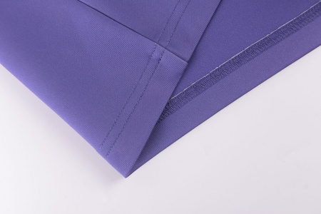 Куртка парадная 261107036 Purple XS