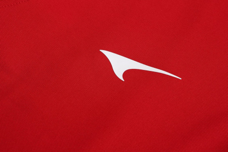 Поло 231102001  Red  S