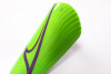 Щитки 251165002  Green