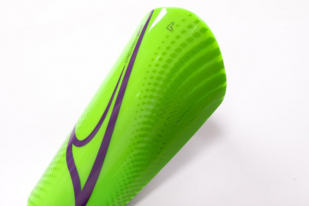 Щитки 251165002  Green