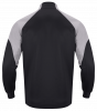 Куртка парадная 261107036 Black/grey XS
