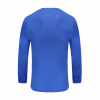Термобелье 222105086 Blue S