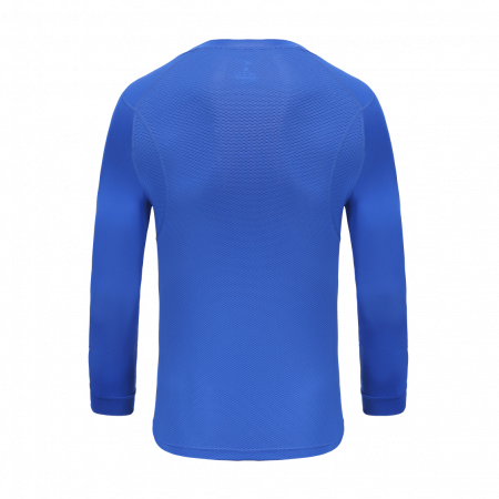 Термобелье 222105086 Blue S