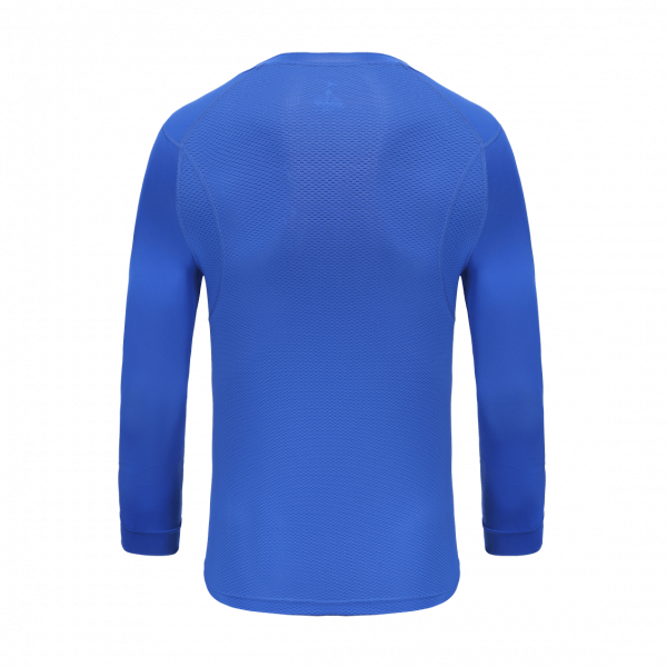 Термобелье 222105086 Blue S