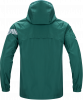 Ветровка 251108017  Green  S