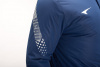 Зимняя куртка детская 251309002  Navy  130