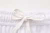 Футбольная форма 261130048 Blue/white S
