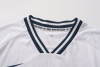 Спортивный топ 251135001  White  S