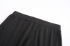 Термобелье брюки. детское 233JP1408 Black 120