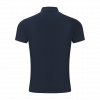 Поло 261101028 Navy S