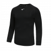 Термобелье 222105086 Black S