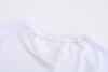 Термобелье 222105086 White S