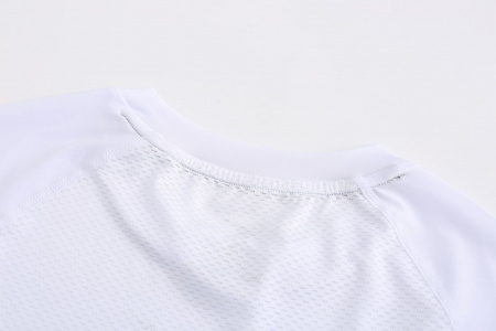 Термобелье 222105086 White S