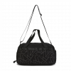 Сумка на плечо 261063012 Black 42/22