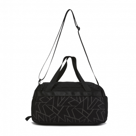 Сумка на плечо 261063012 Black 42/22