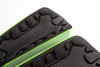 Щитки 251165002  Green