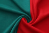 Манишка 251100007  Red/green