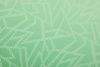 Футболка тренировочная 261135009 Apple green S