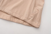 Ветровка женская 241207015 Beige M