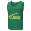 Манишка 231300070  Green  S
