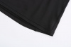 Термобелье детское 232J01407 Black 120