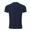 Поло 261102066 Navy S