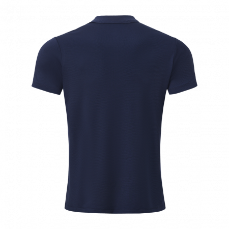 Поло 261102066 Navy S