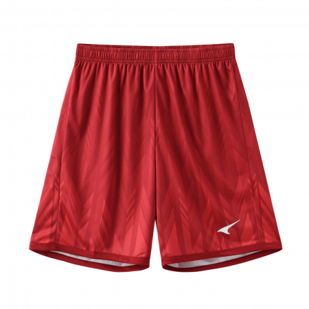 Баскетбольная форма 240137057  Red  S